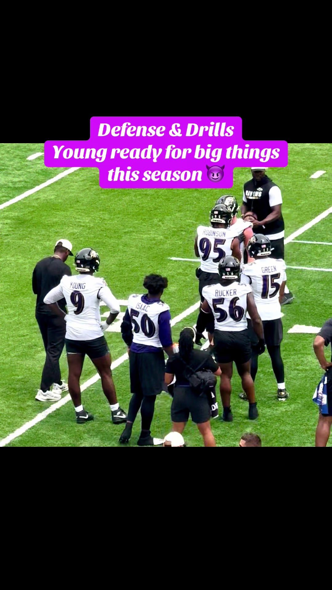 @Bank On The Ravens_🎱