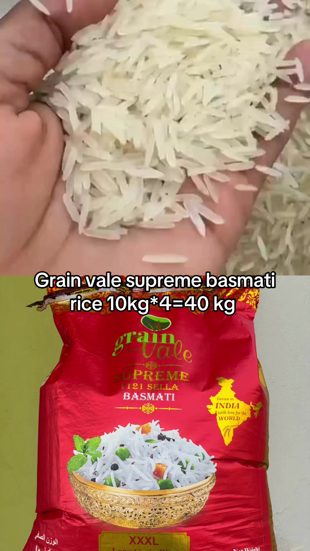 @Amaré limited