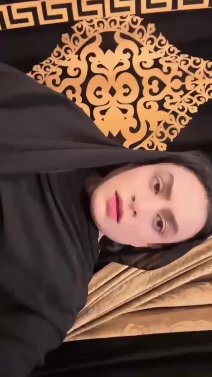@masooma samnbad