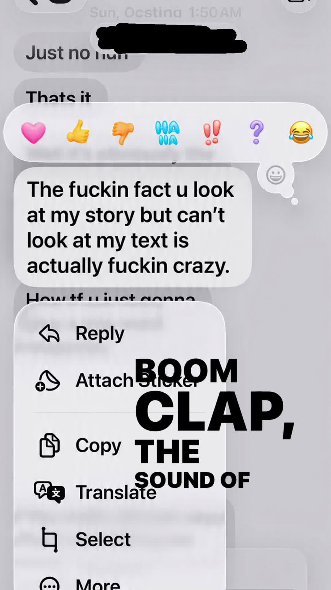 @neleighe