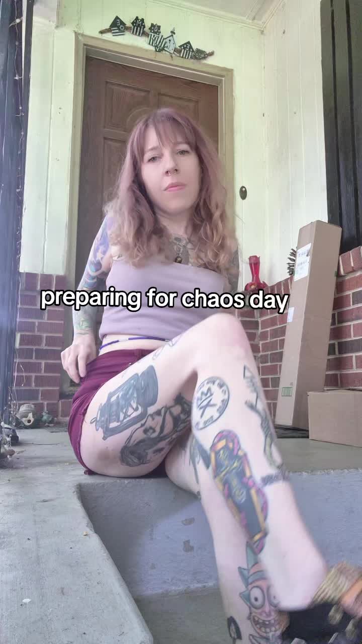 @Kat