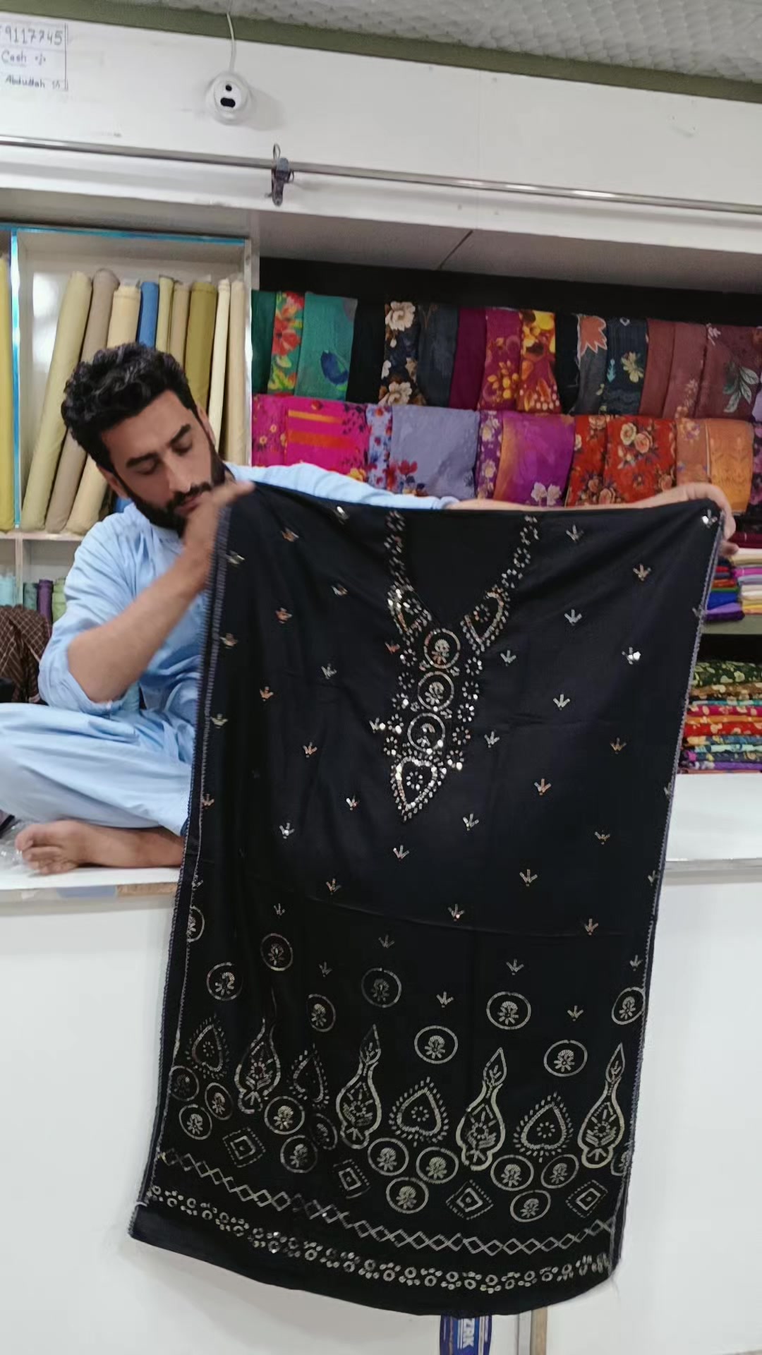 @💯🥰 Abdullah shop 💯🥰A.k🤜