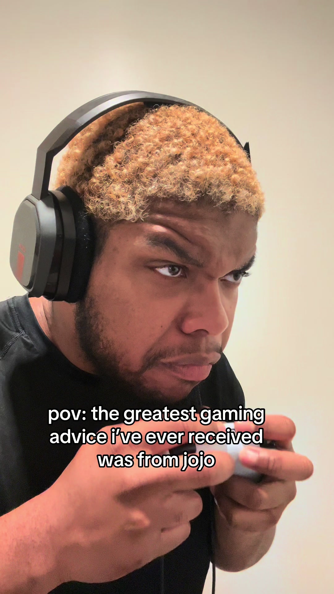 @compysage