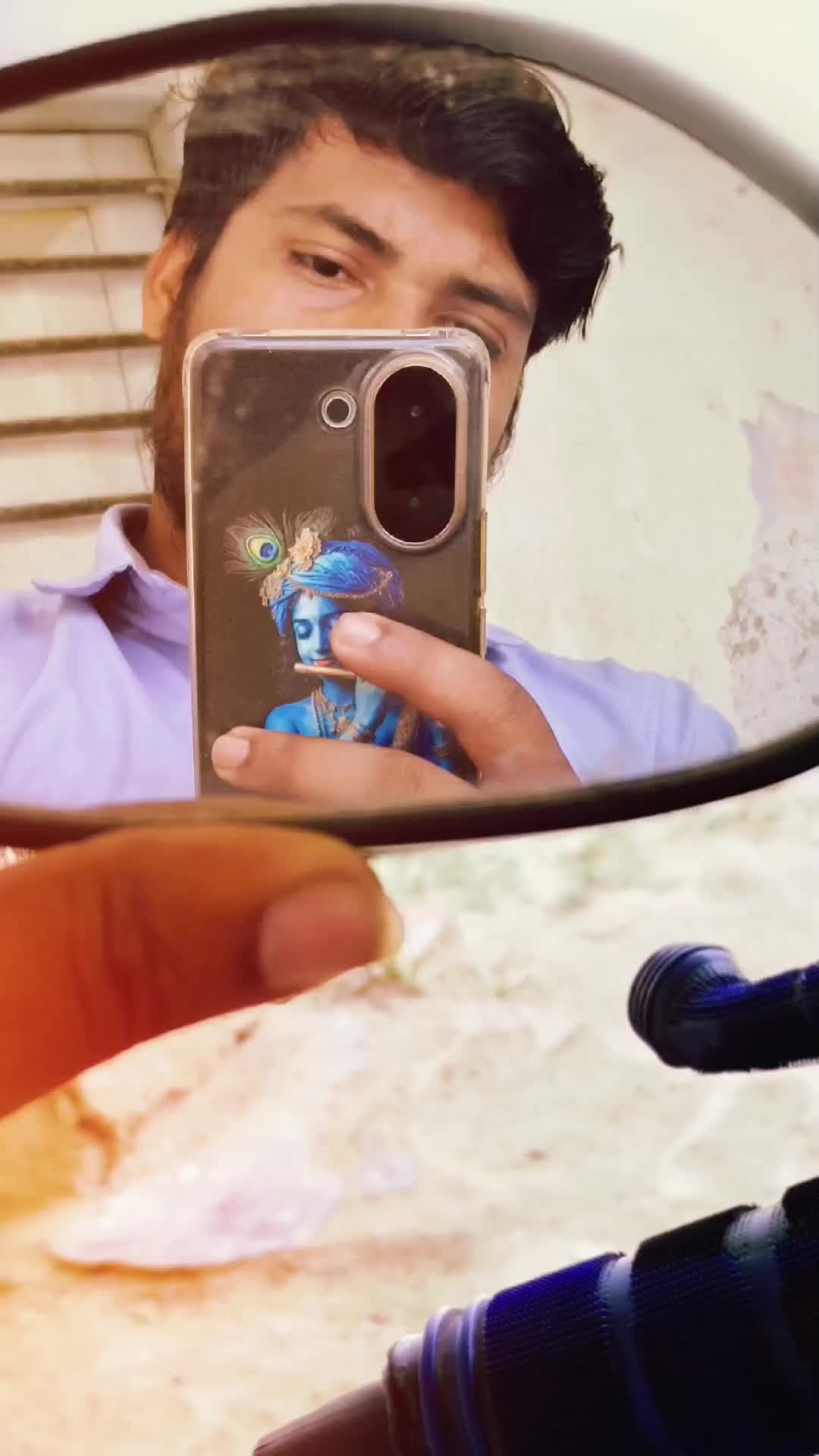 @ranjanraj2044