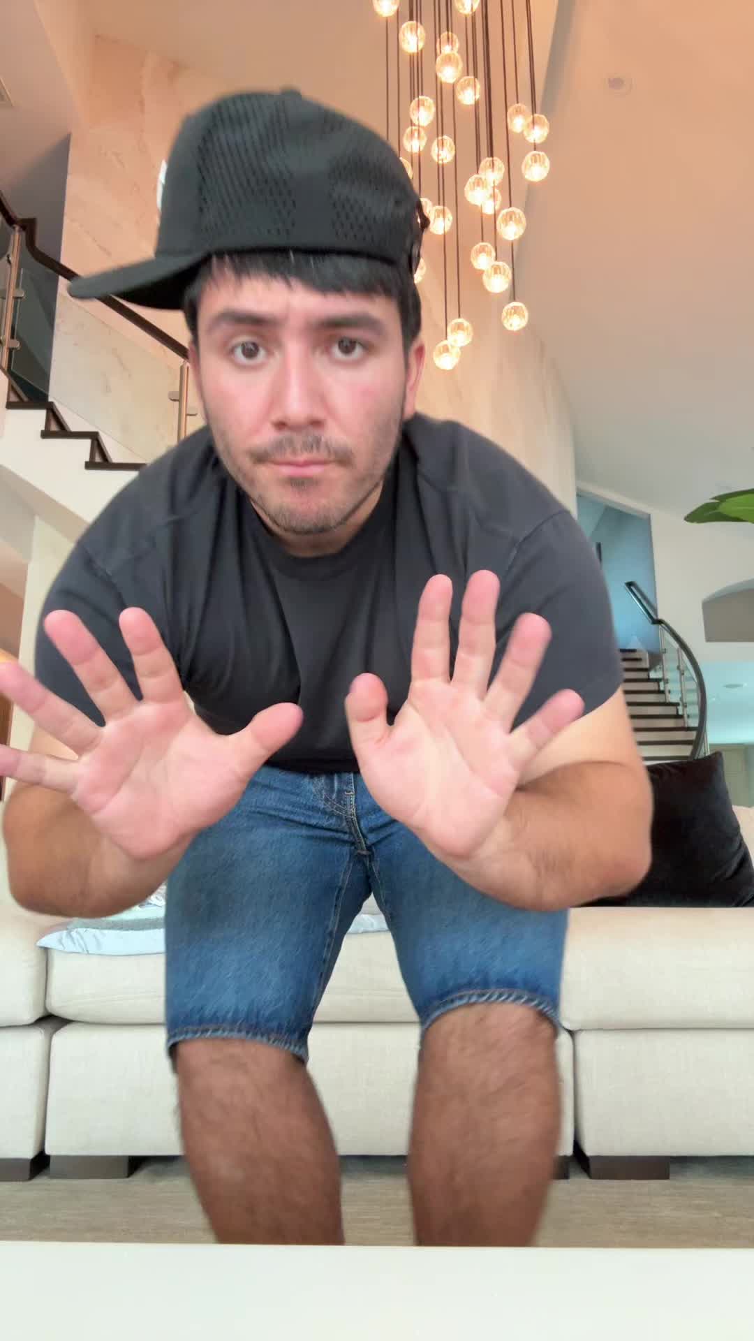 @Pedro Tovar
