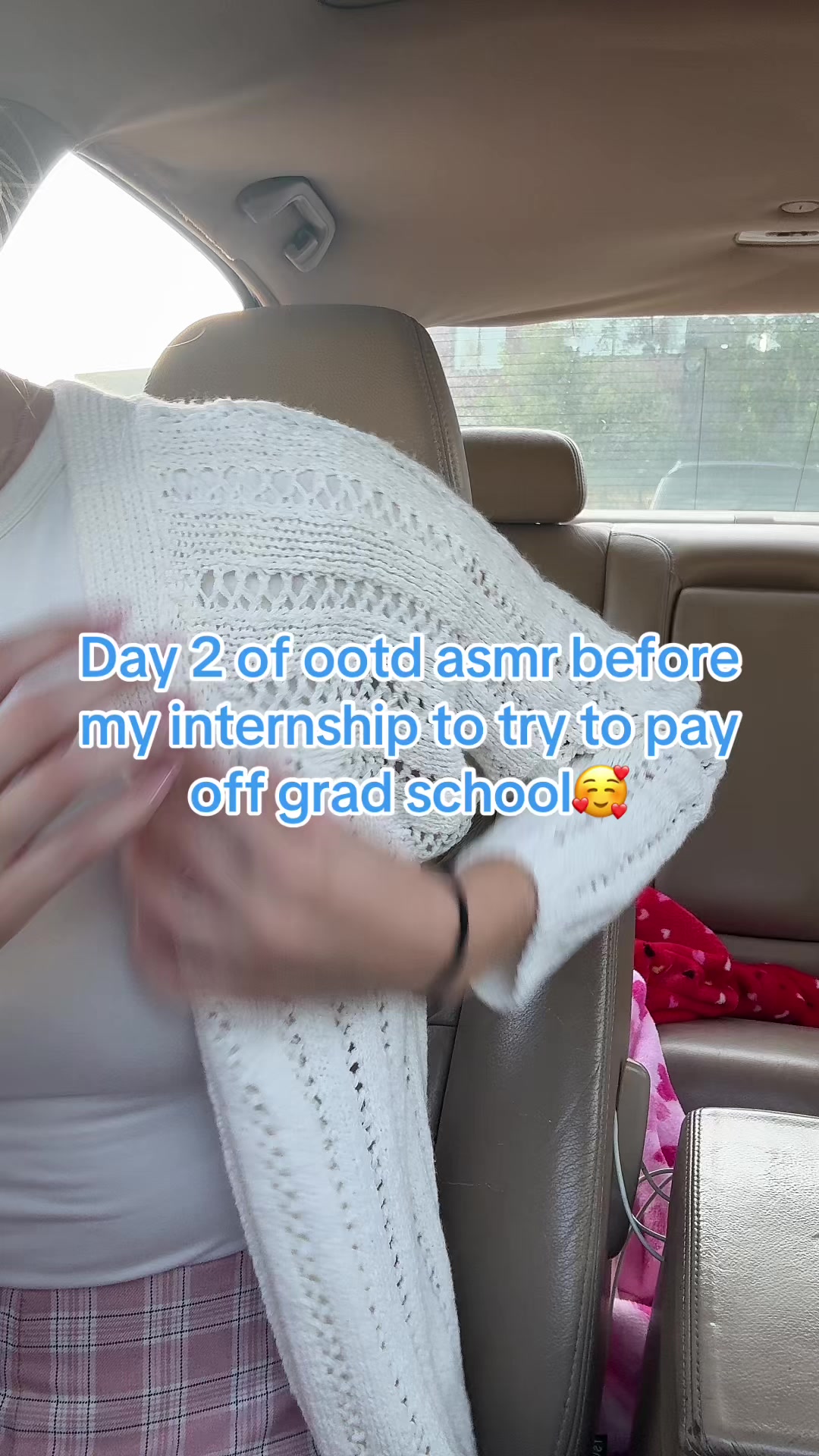 @tarynasmr