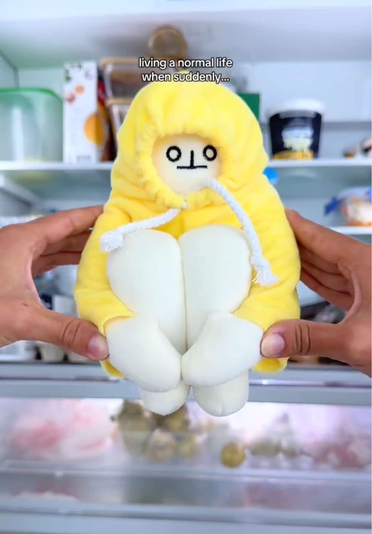 @Existential Crisis Bob