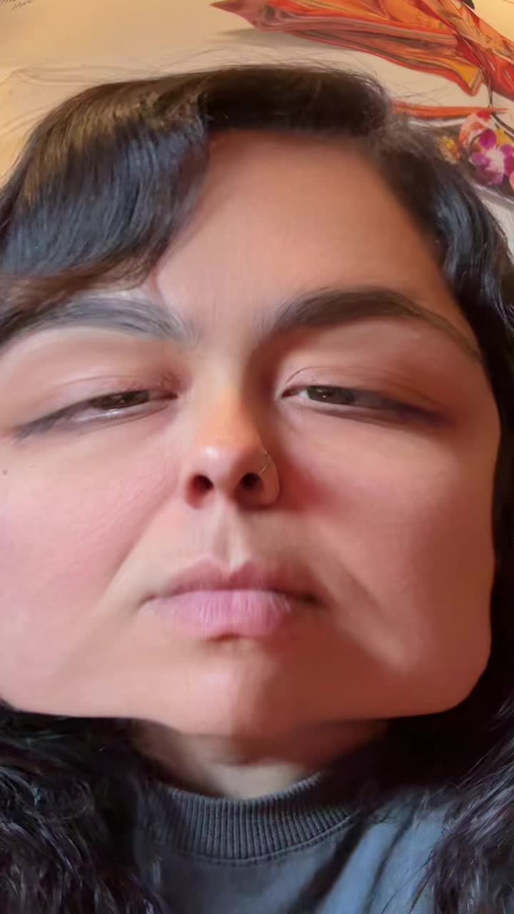 @Maria 💚