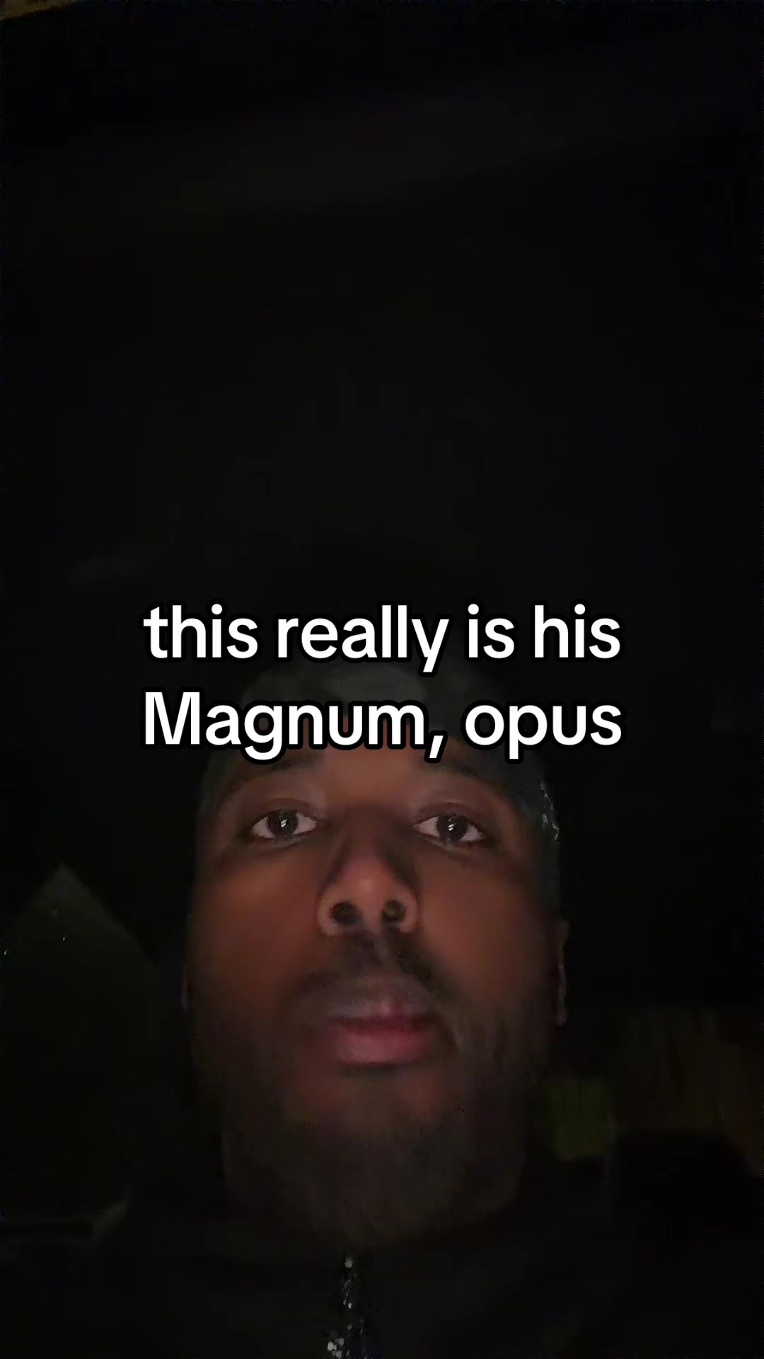 @Reborn