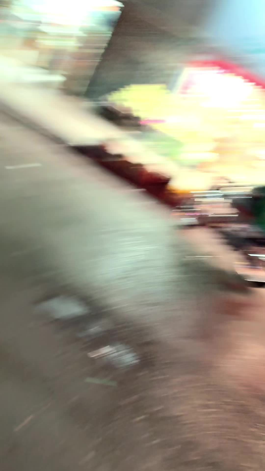 @aramdrwish