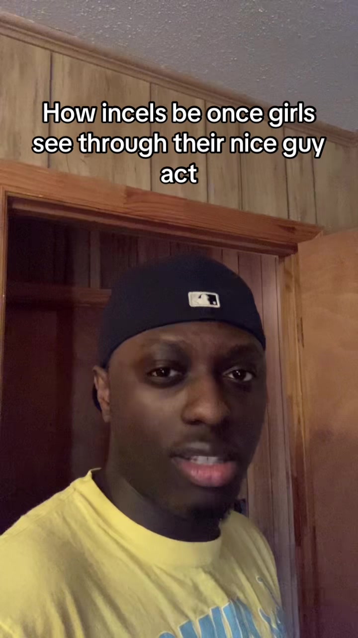 @ntjthavictorious1
