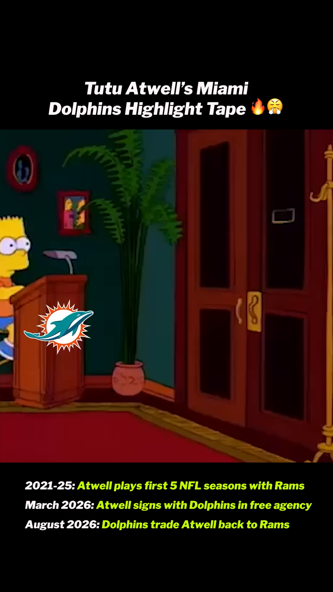 @NFL on CBS