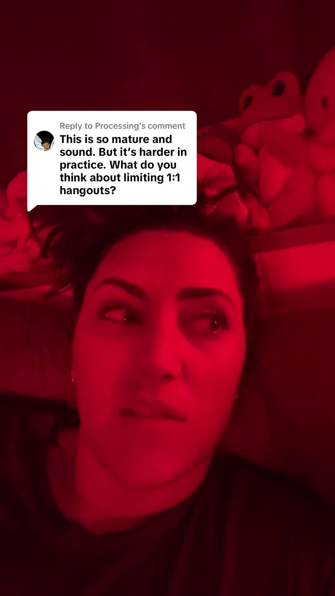 @laurenlightbeam