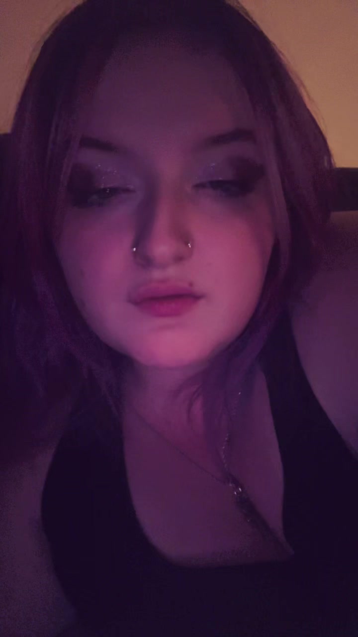 @WaffleMix