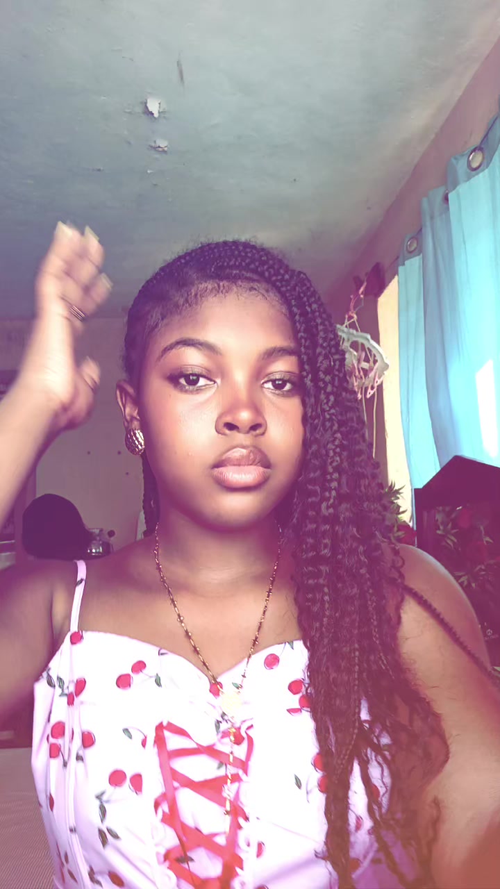 @M!tch!e 🫆📌😍💓