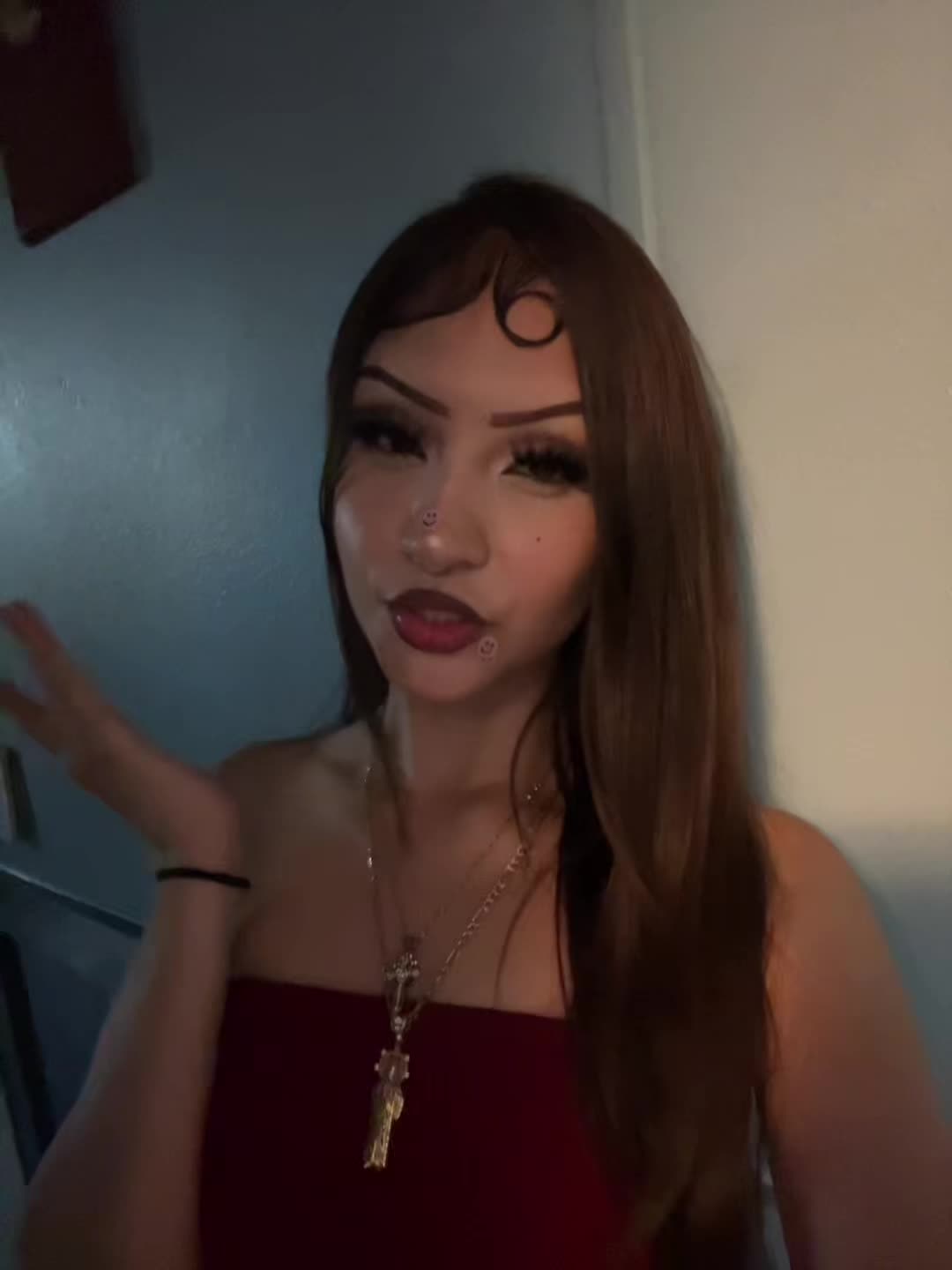 @𝓷𝓪𝓷𝓬𝔂𝔂𝔂 💸
