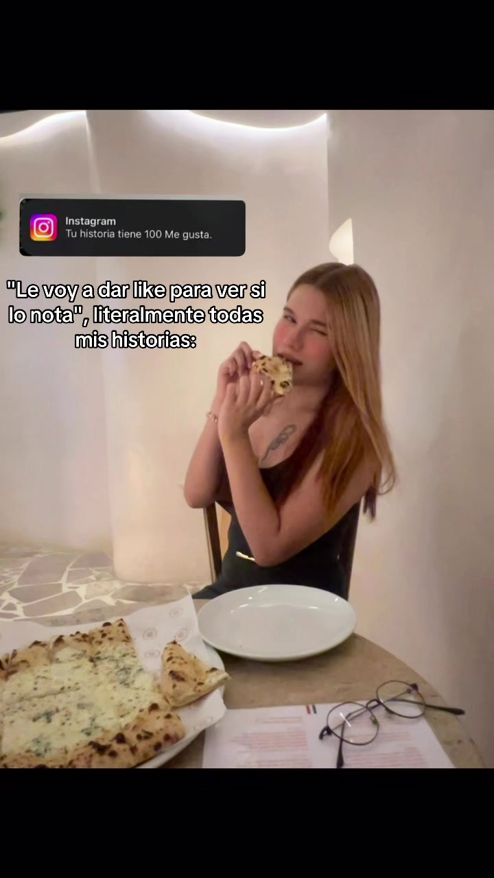 @Isa.wav💌