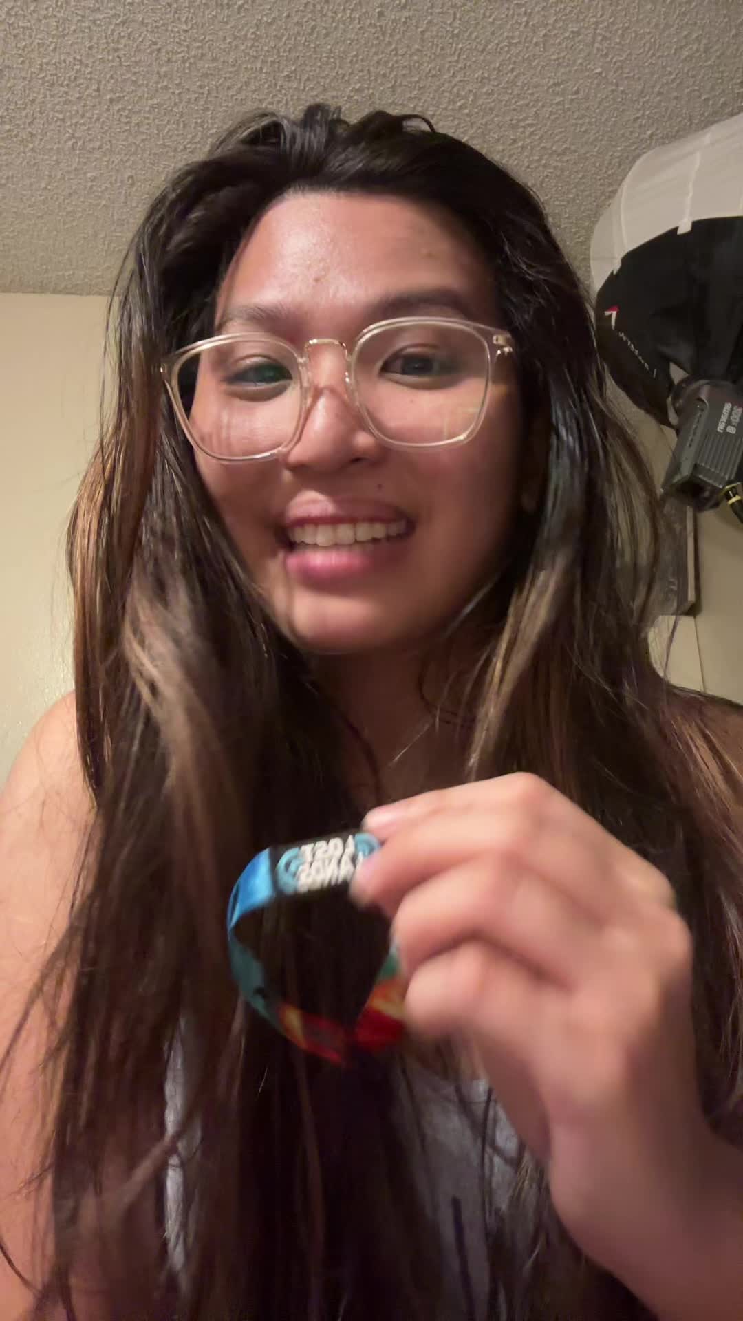 @Kristy Vo