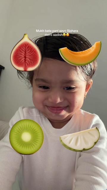 @parashanshagupt 11:11😇