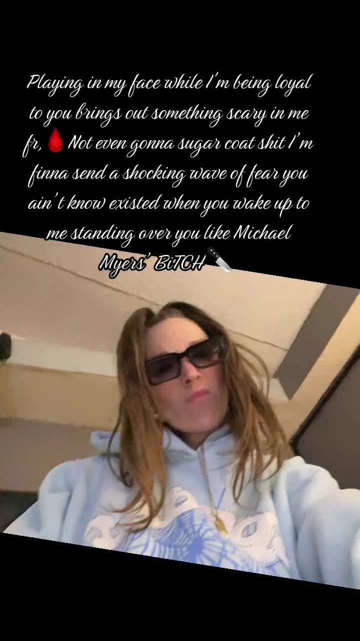 @HoodBarbie11:11🦋