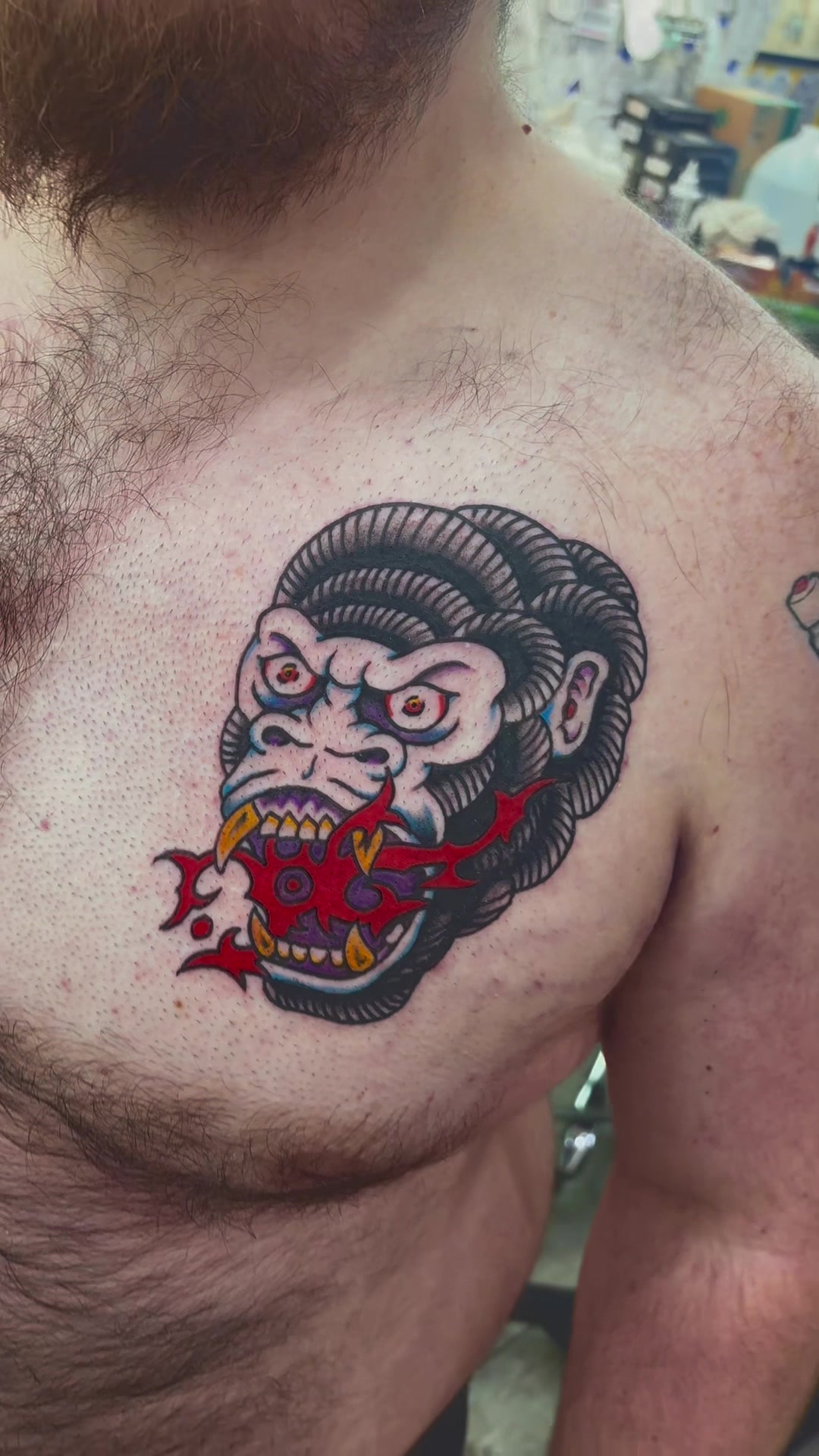 @Weatherbytattoos