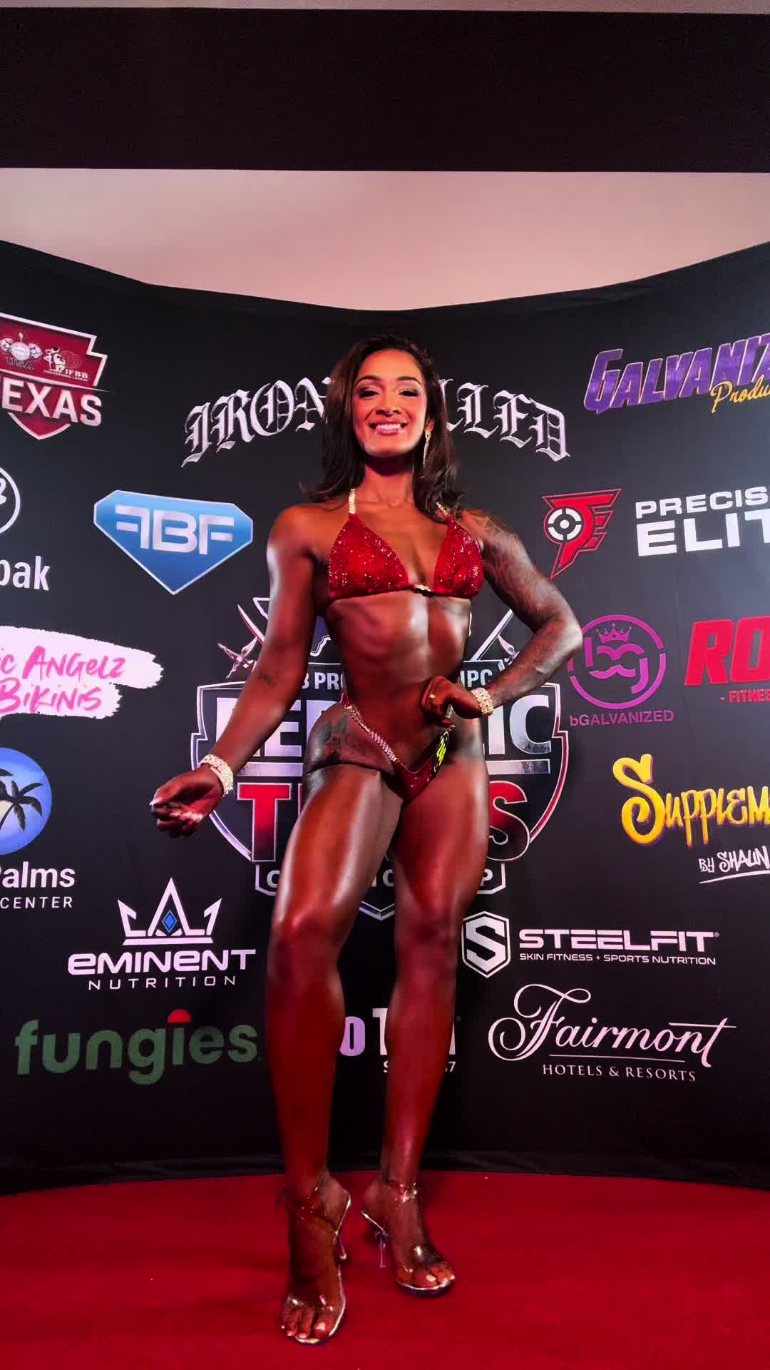 @ibuildbaddies