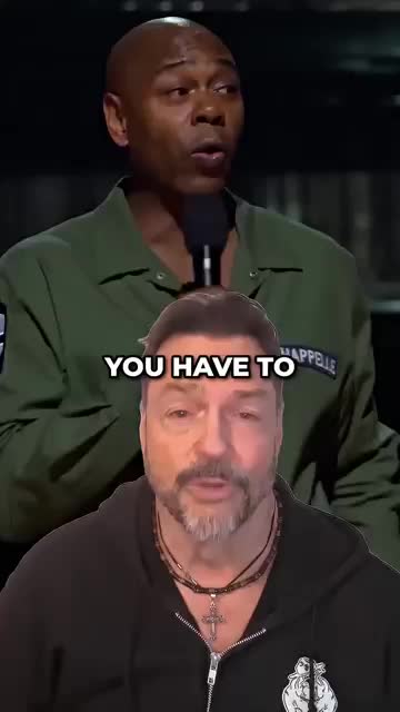 @podcast
