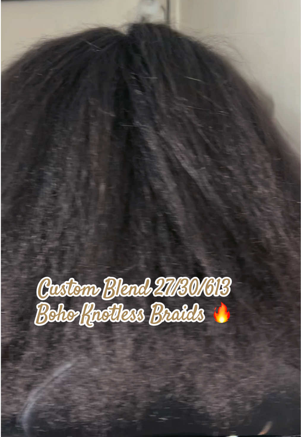 @lianoire.hair