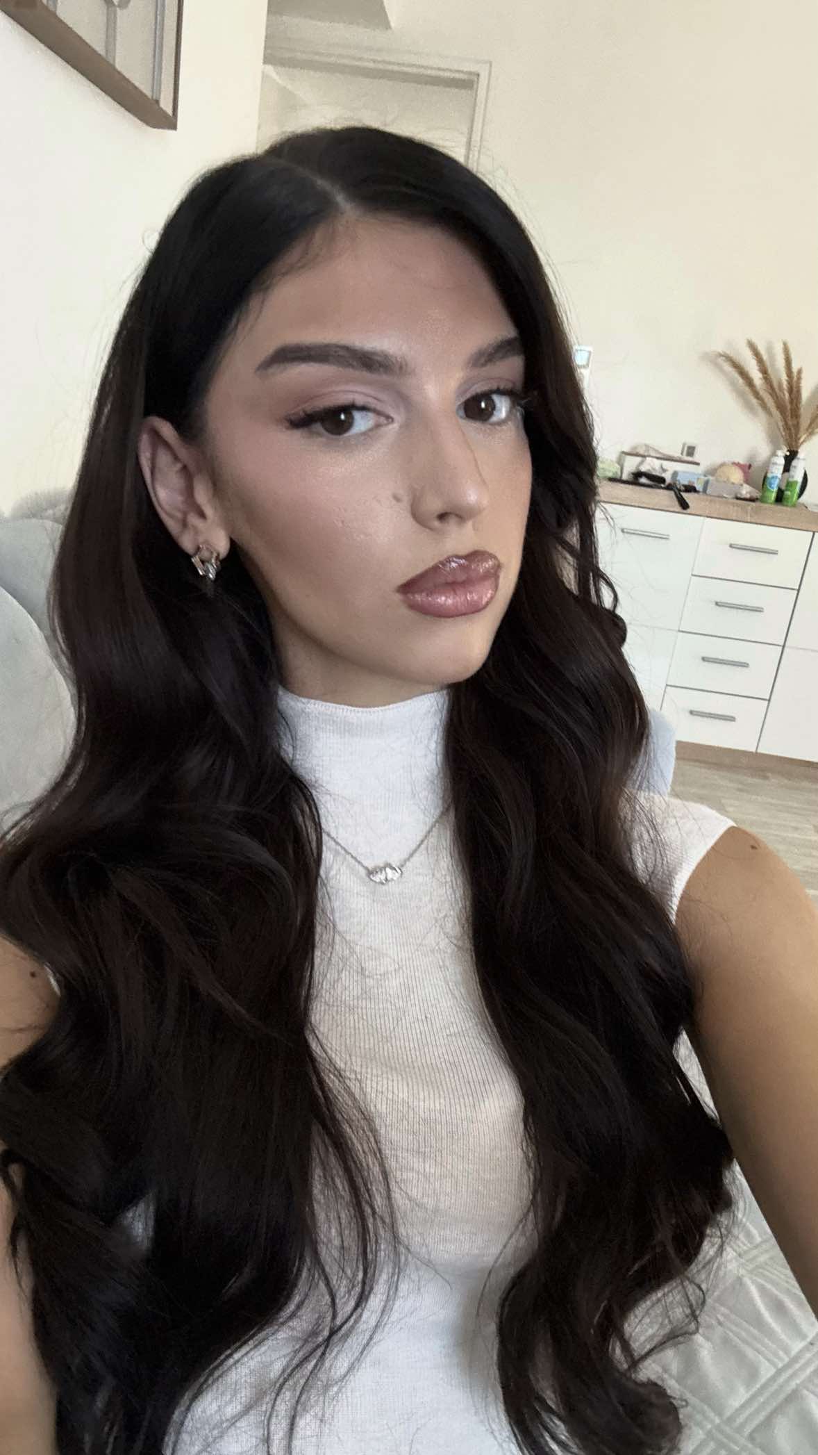 @9