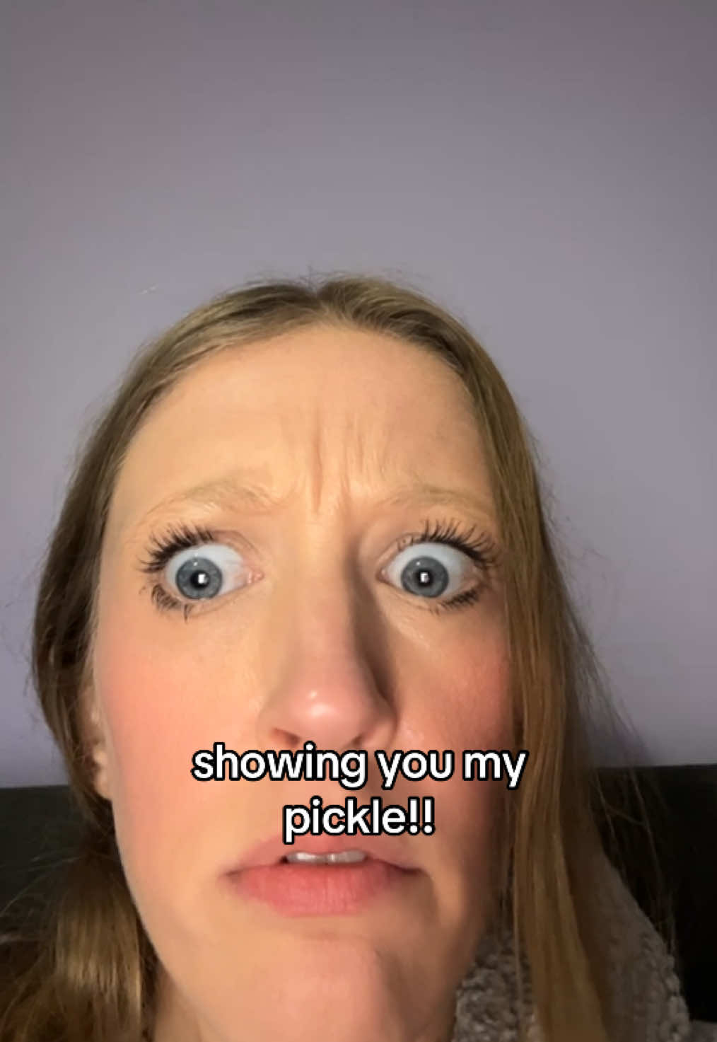 @brittttt.learnsjapanese