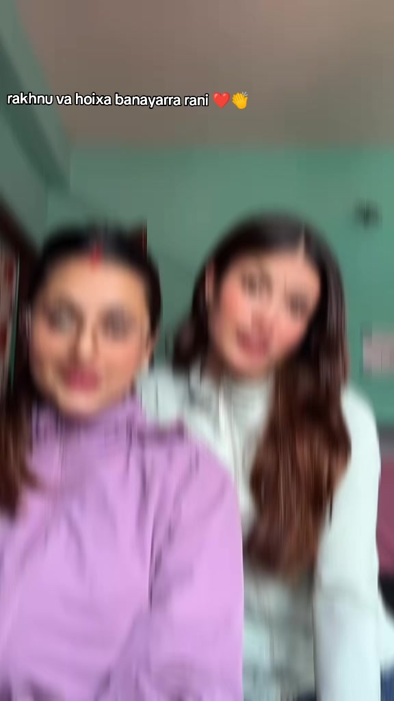 @Lurii🩵