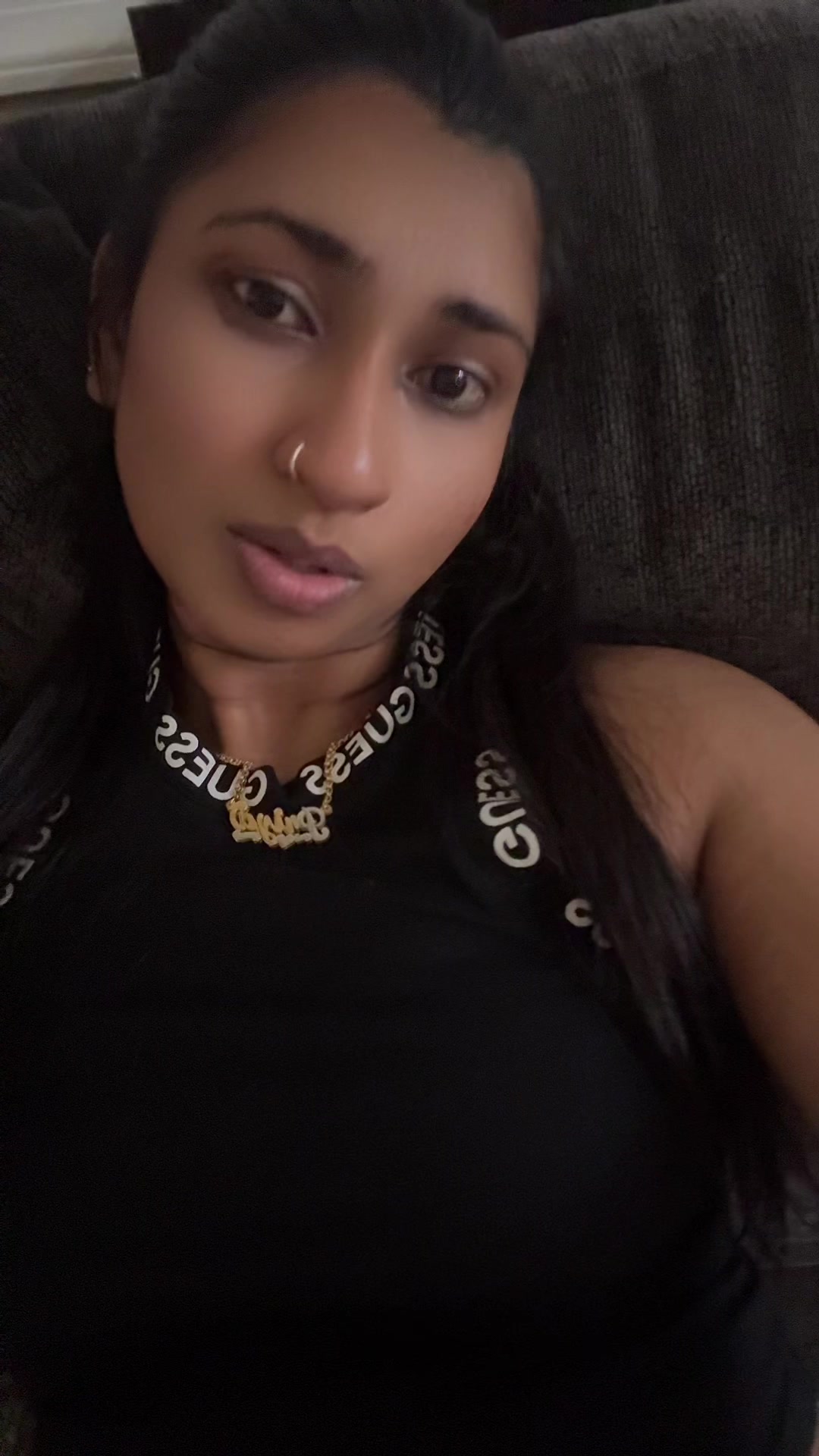 @Priya ✨🧿
