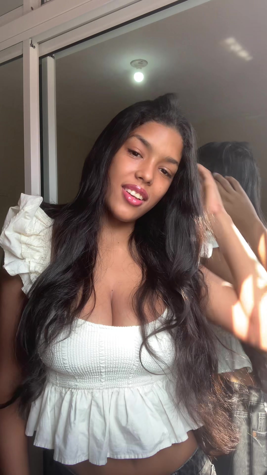 @yokasti