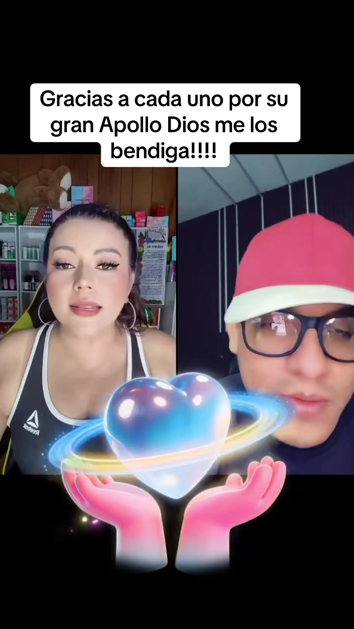 @IDALIA 🐝👑✈️📚🦕🪇🐦🔥🎙️