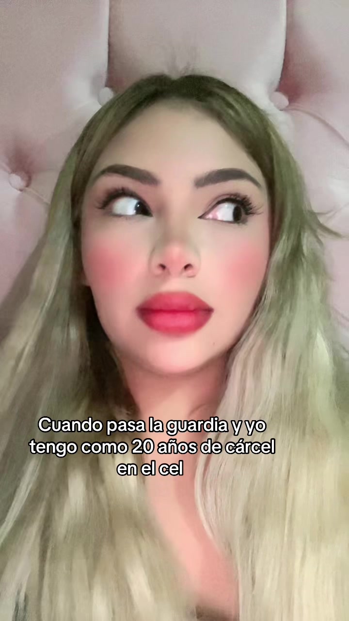 @Pilar Castillo