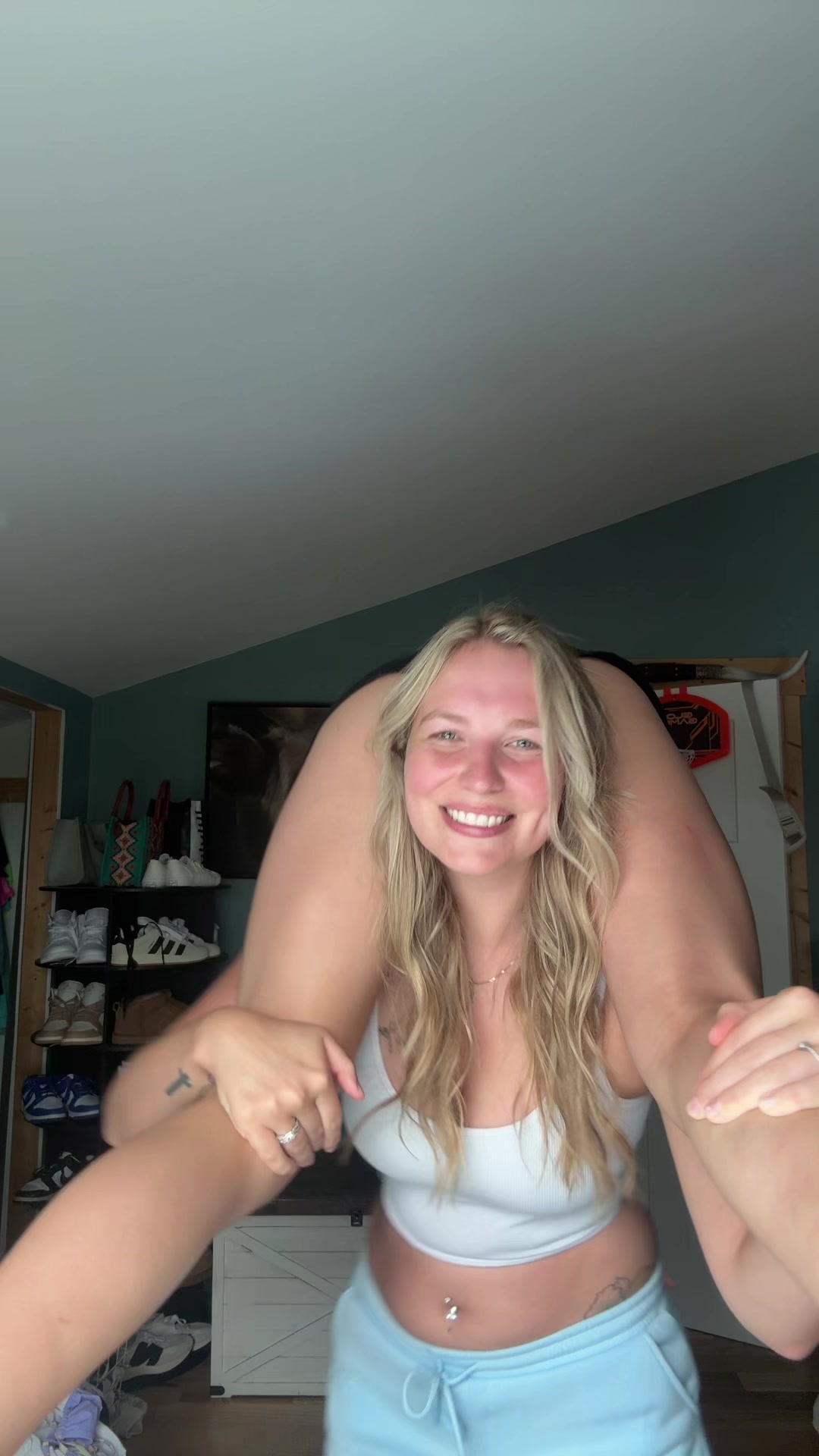 @Teegan🦋