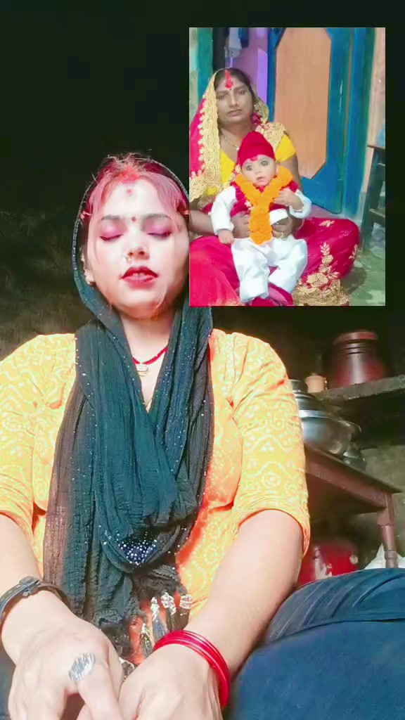 @Sohani Kumari
