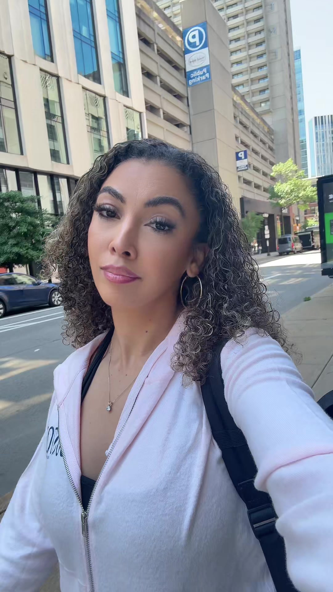 @itsaerid