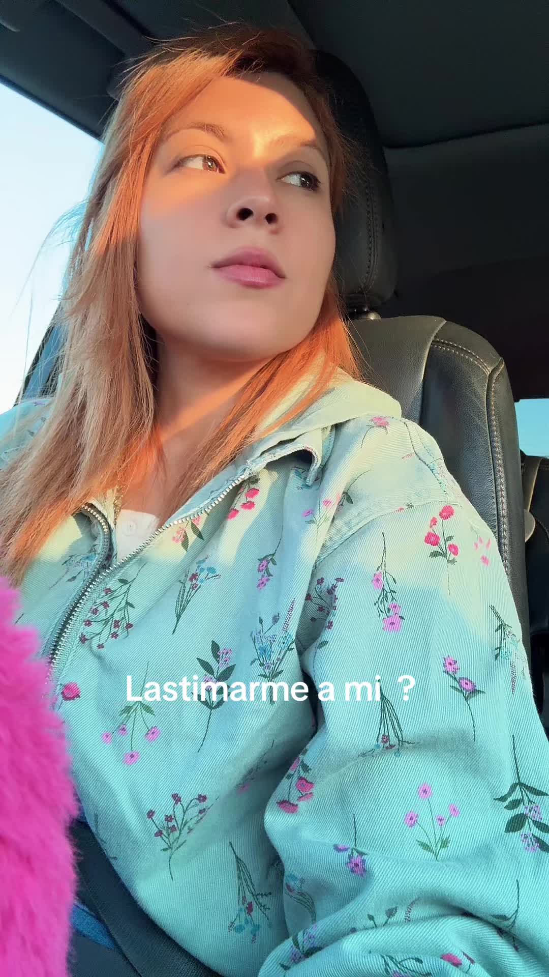 @Eu Celma