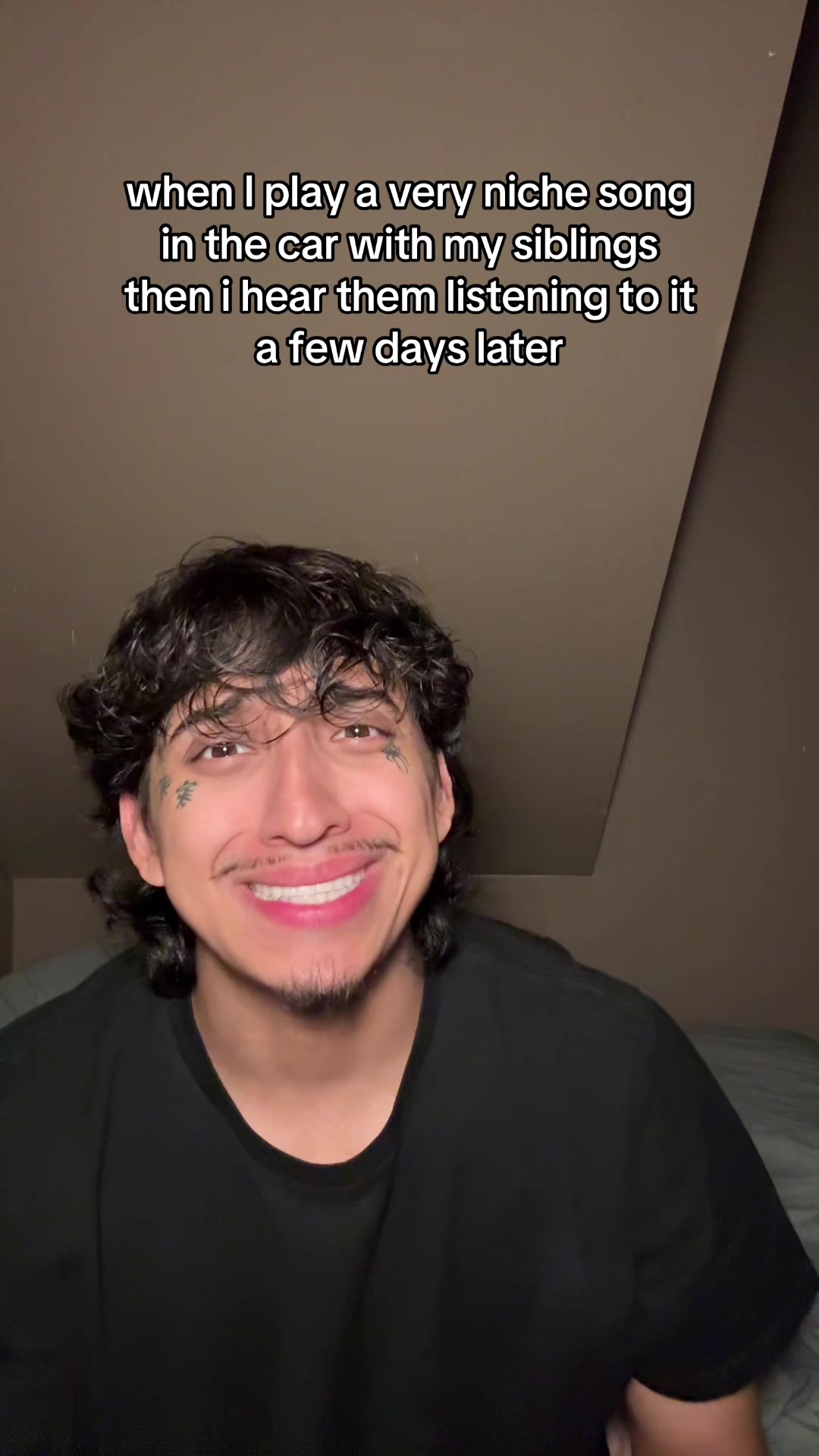 @thissisnotivan