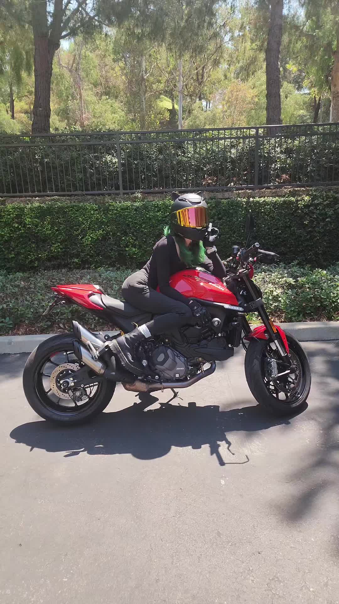 @moto.bxby