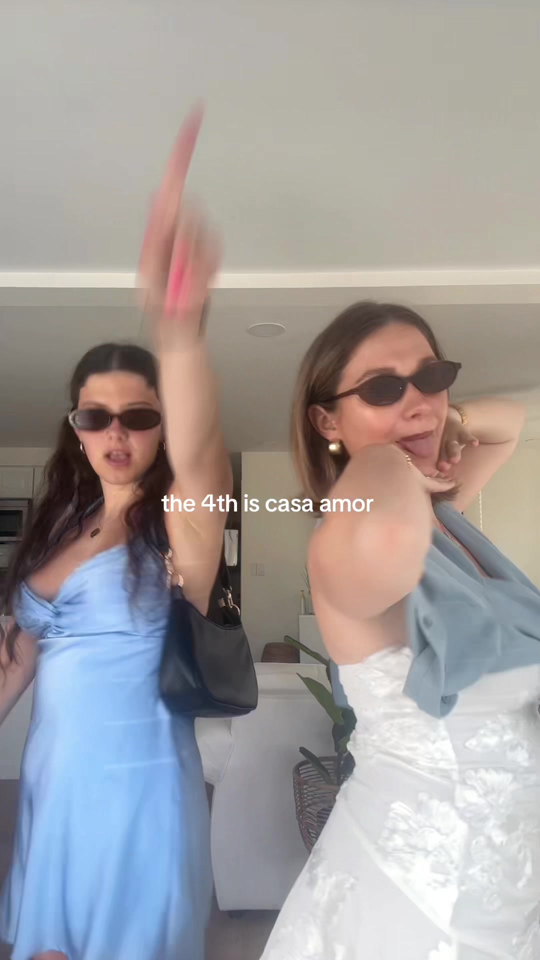 @emmabridgettt
