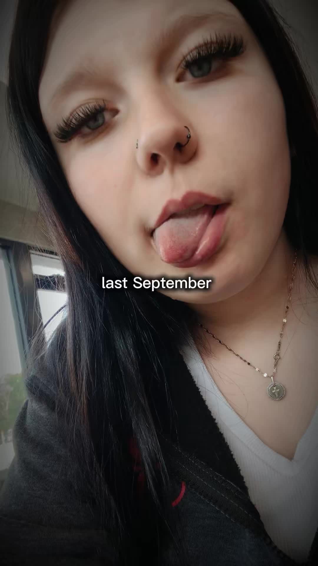 @jess.spamm.acct
