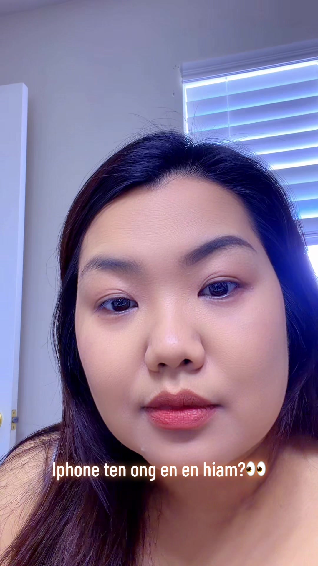 @Masuhlipstick ๐๐๐ซฆ