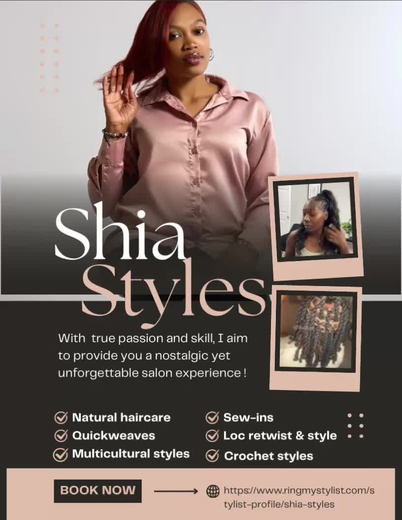 @Ne’Shia.The.Actress