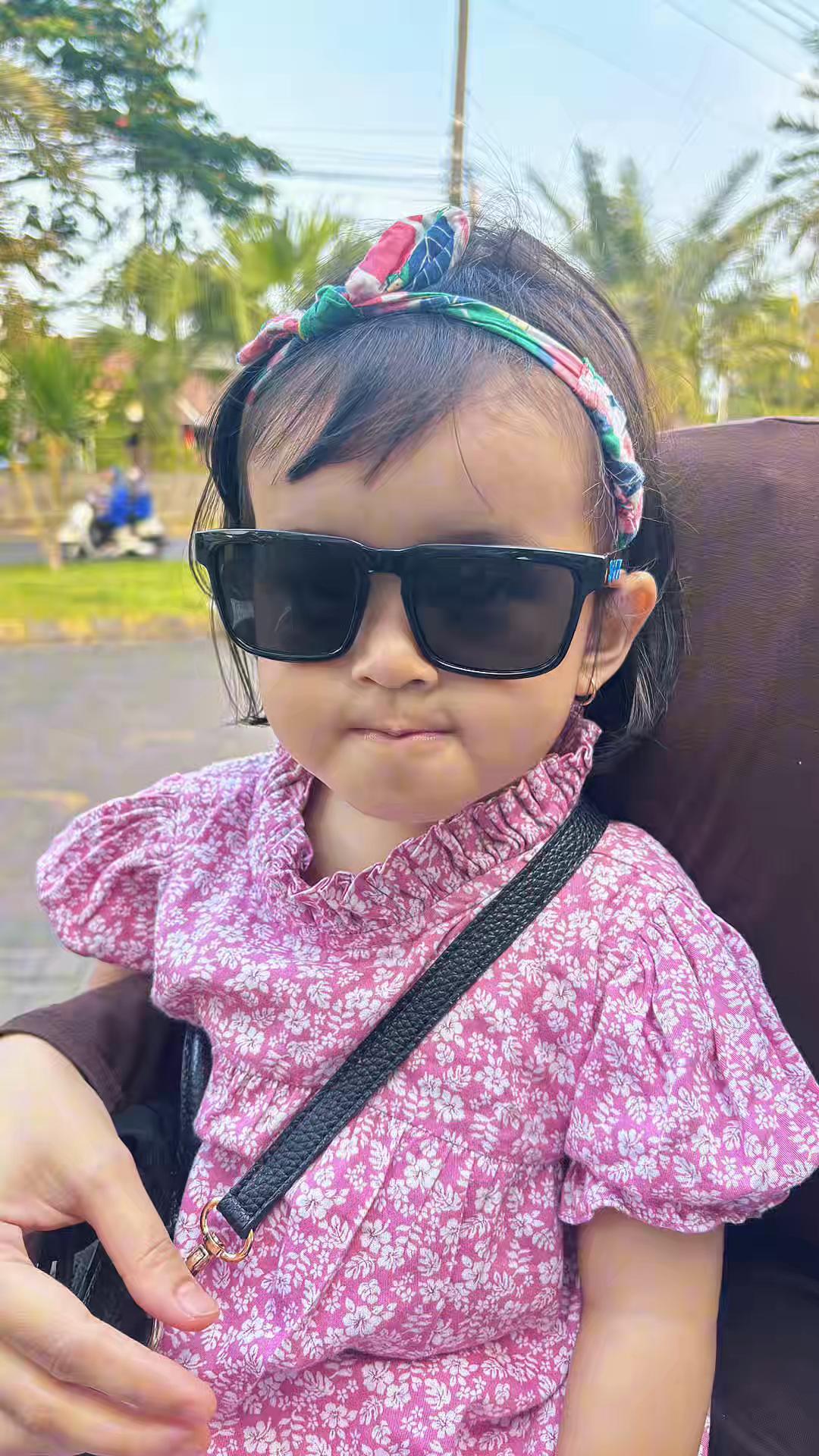 @Astried Triani Putri Lesmana