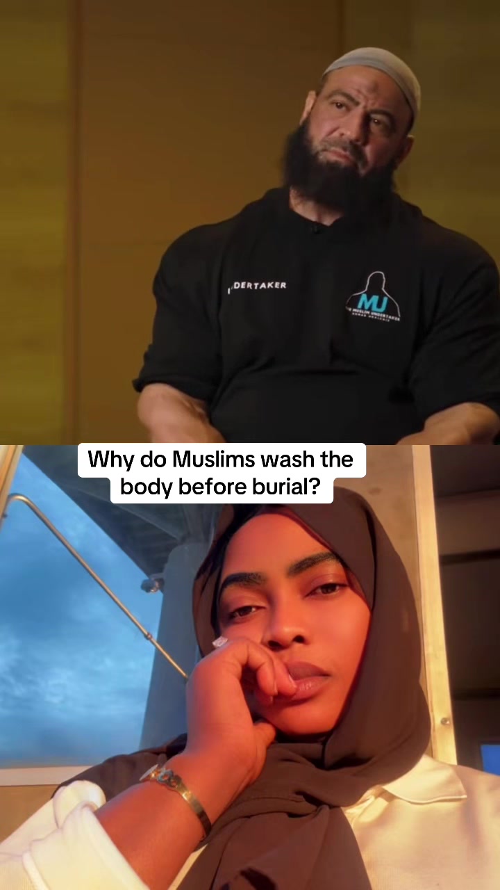 @فاطمة