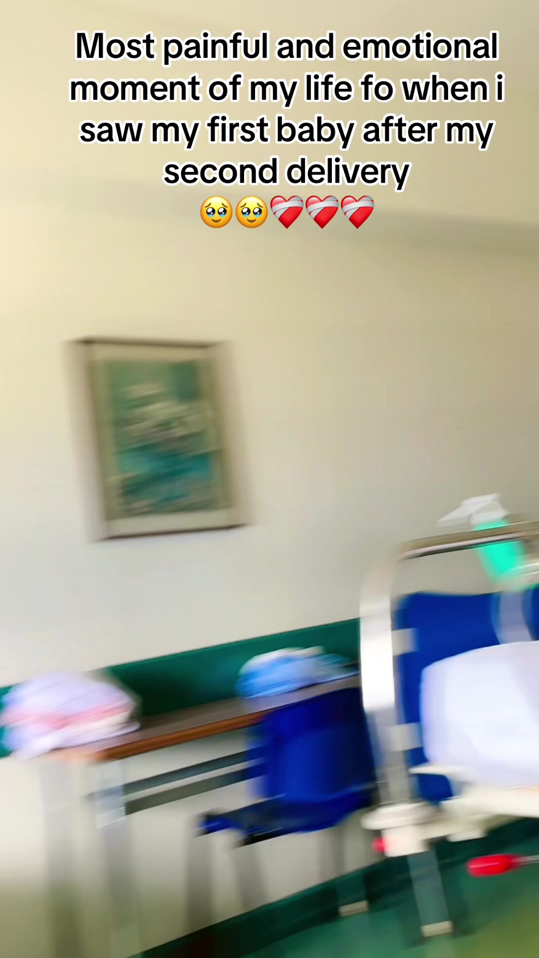 @🦚🧿🌷🇳🇵🇵🇹