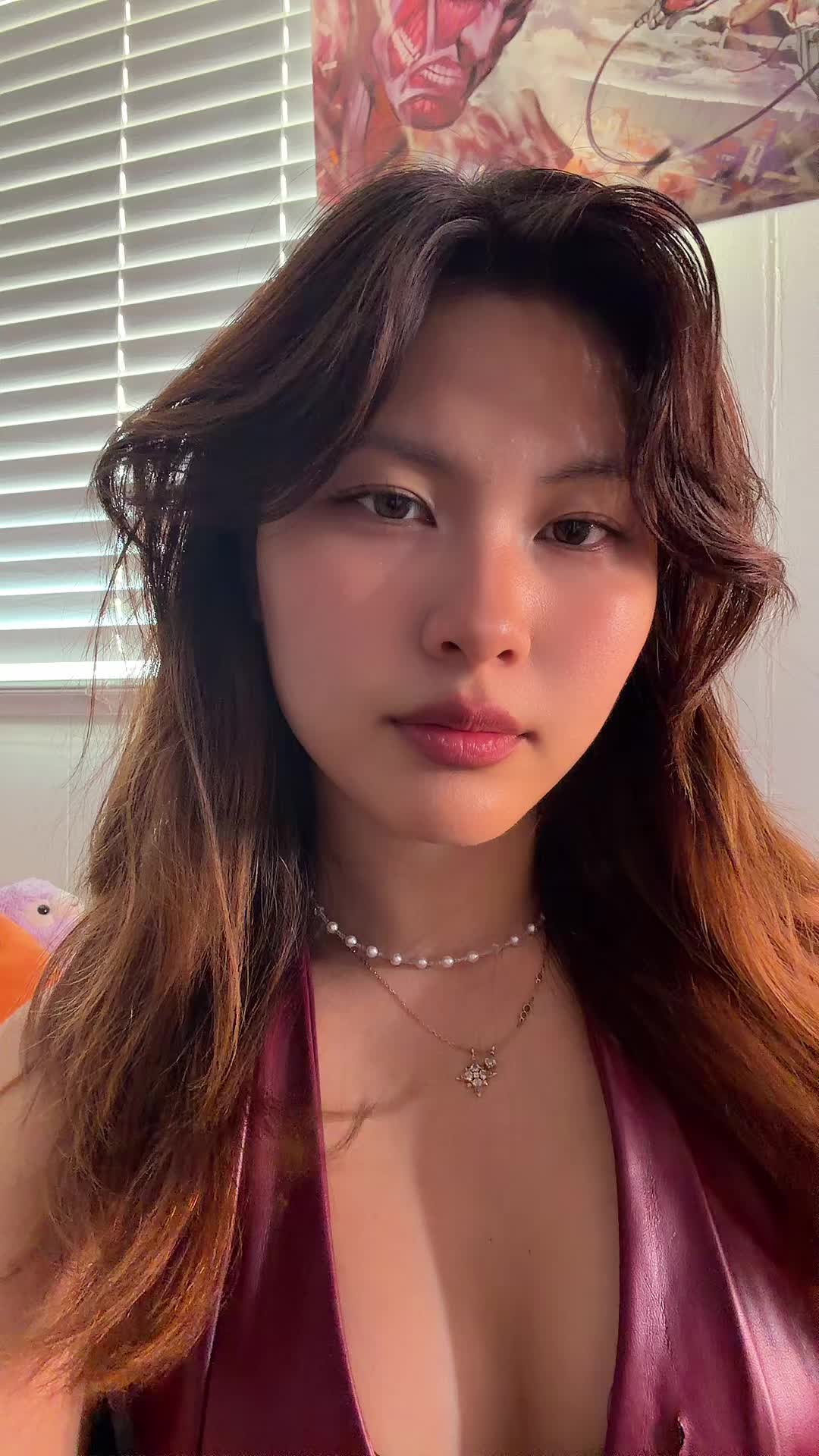 @twitch.tv/nekoxsama