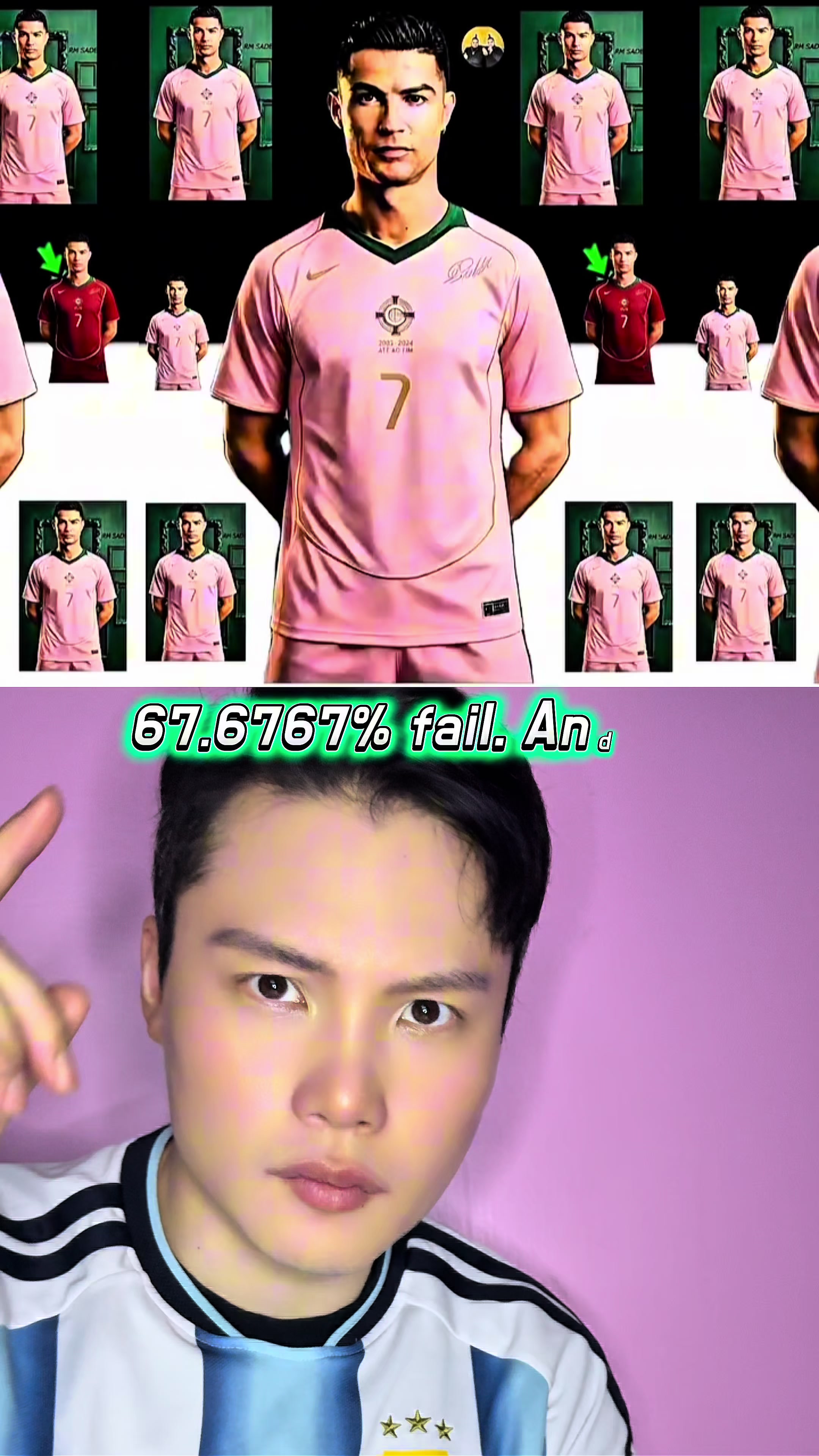 @제이콕입니다.